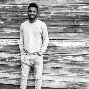 Meet your Posher, Ben